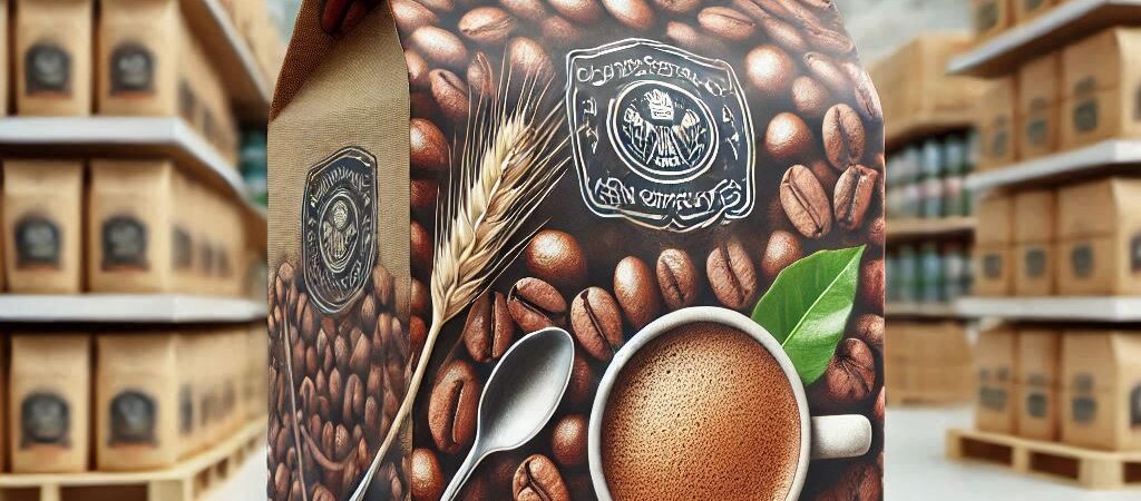 什么是供应链管理?