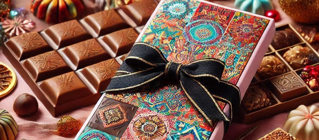 供应链管理的关键!