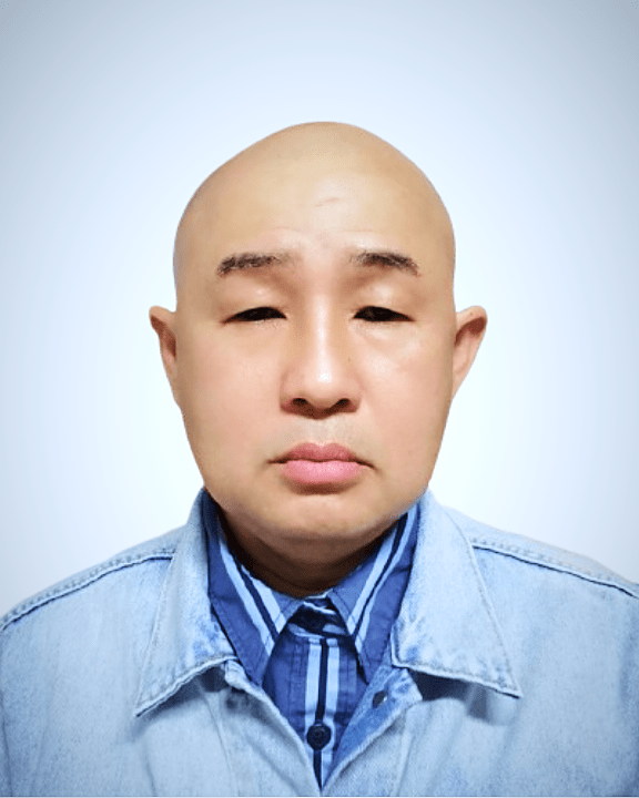 展望商业合作