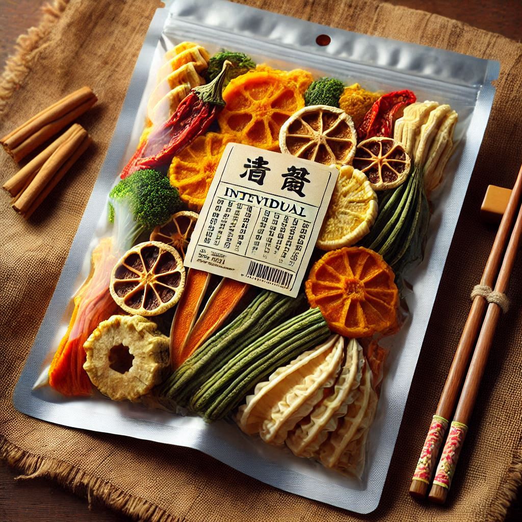 展望商业合作