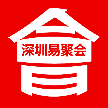 条款及细则